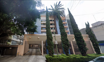 Foto de inmueble en Adolfo Prieto 718, Col del Valle Nte, Benito Juárez, 03103 Ciudad de México, CDMX #718, Col. Del Valle Norte C.P. 03103, Benito Juárez