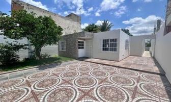 Foto de inmueble en Guadalupana, 97315 Mérida, Yuc. #s/n, Col. La Guadalupana C.P. 97315, Mérida