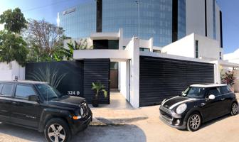 Foto de inmueble en montebello  #324 A, Col. Montebello C.P. 97113, Mérida
