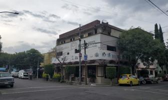 Foto de inmueble en Rotograbados 190, 20 de Noviembre, Venustiano Carranza, 15300 Ciudad de México, CDMX #190, Col. 20 de Noviembre C.P. 15300, Venustiano Carranza