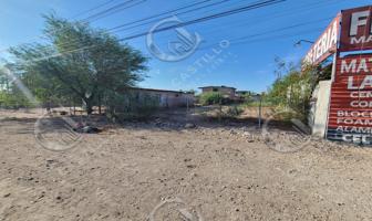 Foto de inmueble en Calz Continente Europeo, 21135 B.C. #s/n, Col. Palmar de Orizaba C.P. 21135, Mexicali