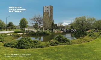 Foto de inmueble en Lago de Cuitzeo, 76246 Capital Sur, Qro. #s/n, Col. Capital Sur C.P. 76246, El Marqués