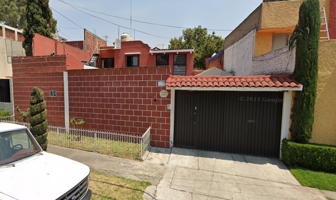 Foto de inmueble en Lesina 21, Lomas Estrella 1ra Secc, Iztapalapa, 09890 Ciudad de México, CDMX #21, Col. Lomas Estrella C.P. 09890, Iztapalapa