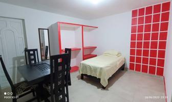 Foto de inmueble en Av Pages Llergo, Nueva Villahermosa, Villahermosa, Tab. #317, Col. Nueva Villahermosa C.P. 86070, Centro