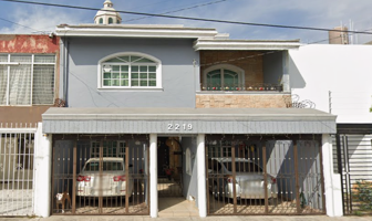 Foto de inmueble en P.º de Los Tejocotes 2219, Tabachines, 45188 Zapopan, Jal. #2219, Col. Tabachines C.P. 45188, Zapopan