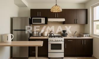 Foto de inmueble en Cascalote, 62790 Francisco Villa, Mor., Col. La Calera C.P. 62790, Xochitepec