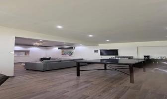 Foto de inmueble en Rosarito, Baja California #s/n, Col. Las Gaviotas C.P. 22713, Playas de Rosarito