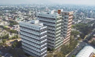 Foto de inmueble en San Francisco Xocotitla, Col del Gas, 02950 Ciudad de México, CDMX #119, Col. Del Gas C.P. 02950, Azcapotzalco