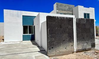 Foto de inmueble en Santa Elena, Ags., Col. Santa Elena C.P. 20907, Jesús María