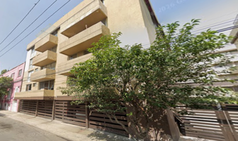 Foto de inmueble en Cda.josé Sánchez Trujillo, San Alvaro, 02090 Ciudad de México, CDMX #232Int. 405, Col. San Álvaro C.P. 02090, Azcapotzalco