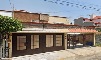 Foto de inmueble en De La Playa 36, Acueducto de Guadalupe, Gustavo A. Madero, 07790 Ciudad de México, CDMX #36, Col. Guadalupe Victoria C.P. 07790, Gustavo A. Madero