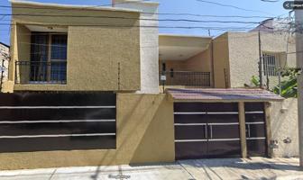 Foto de inmueble en C. José María Velasco, Los Alcanfores, 76150 Santiago de Querétaro, Qro. #s/n, Col. Los Alcanfores C.P. 76150, Querétaro