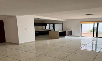 Foto de inmueble en Puesta del Sol, Fraccionamiento el Mirador, 76246 El Mirador, Qro., Col. Magadi Residencial C.P. 76246, El Marqués
