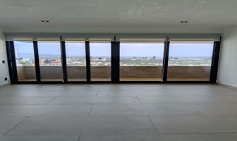 Foto de inmueble en blvd jose maria morelos  #2118, Col. Balcones del Campestre C.P. 37138, León