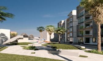 Foto de inmueble en Los Riberas #2015Int. 6, Col. El Conchal C.P. 95264, Alvarado
