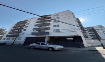 Foto de inmueble en Av. México 2, Agrícola Pantitlán, Iztacalco, 08100 Ciudad de México, CDMX #2, Col. Agrícola Pantitlan C.P. 08100, Iztacalco