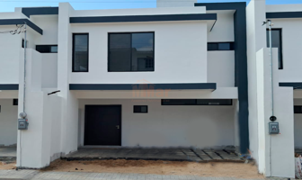 Foto de inmueble en Arboledas, Tampico, Tamps., Col. Las Arboledas C.P. 89496, Ciudad Madero