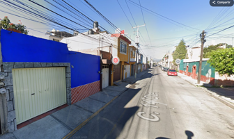 Foto de inmueble en Calle 14 Ote, Santiago Xicotenco, San Andrés Cholula, Pue. #00Int. 00, Col. San Pedro Matamoros C.P. 74105, Tlahuapan