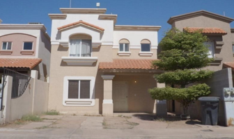 Foto de inmueble en Ardche, MonteCarlo Residencial, Montecarlo 3ra Etapa, 21255 Mexicali, B.C. #2623, Col. Montecarlo C.P. 21255, Mexicali