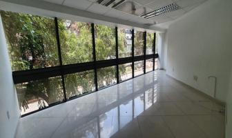 Foto de inmueble en Polanco, Polanco I Secc, 11510 Ciudad de México, CDMX, Col. Polanco I Sección C.P. 11510, Miguel Hidalgo