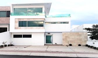 Foto de inmueble en HERMOSO DE MENDOZA #424, Col. Residencial el Refugio C.P. 76146, Querétaro