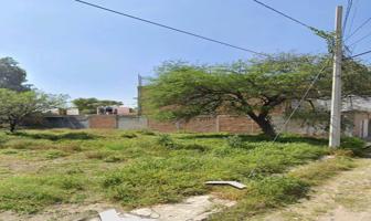 Foto de inmueble en FRANCISCO I MADERO #s/n, Col. Santa Cruz Nieto C.P. 76804, San Juan del Río