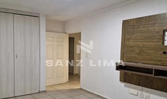 Foto de inmueble en sin nombre #s/n, Col. Puertas de Santa María C.P. 38010, Celaya