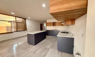 Foto de inmueble en Arboledas, Valle del Campestre, 20110 Aguascalientes, Ags. #s/n, Col. Valle del Campestre C.P. 20110, Aguascalientes