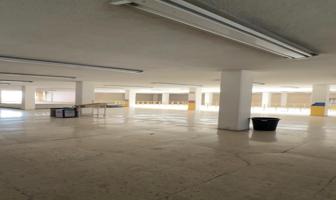 Foto de inmueble en Buenavista, 06350 Ciudad de México, CDMX #s/n, Col. Buenavista C.P. 06350, Cuauhtémoc
