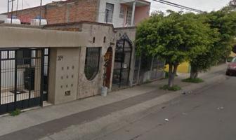 Foto de inmueble en Av Valle de Atemajac 1888, Jardines del Valle, 45138 Zapopan, Jal. #1888, Col. Misión Del Valle C.P. 45138, Zapopan