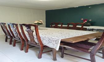 Foto de inmueble en Villa de las Flores, San Francisco Coacalco, Méx. #s/n, Col. Villa de las Flores 2a Sección (Unidad Coacalco) C.P. 55710, Coacalco de Berriozábal