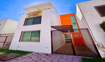 Foto de inmueble en 2 sur A. Granjas Puebla, 72490 Puebla de Zaragoza, Pue. #11905Int. 3, Col. Granjas Puebla C.P. 72490, Puebla