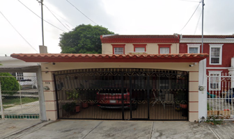 Foto de inmueble en Josefa Ortiz 113 #113, Col. Tepeyac C.P. 93250, Poza Rica de Hidalgo