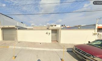 Foto de inmueble en A. de Almagro, Virginia, 94294 Veracruz, Ver. #s/n, Col. Galaxia C.P. 94294, Boca del Río