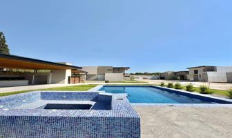 Foto de inmueble en Avenida Guadalupe #15, Col. Residencial Tequisquiapan C.P. 76755, Tequisquiapan