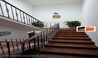 Foto de inmueble en San Cayetano el Bordo, 42084 Pachuca de Soto, Hgo., Col. San Cayetano el Bordo C.P. 42084, Pachuca de Soto