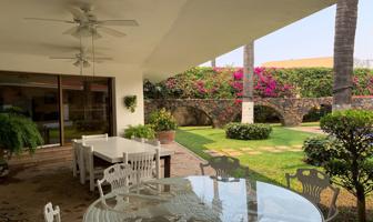 Foto de inmueble en Autopista México- Acapulco, P.º de Los Tabachines 60, Los Tabachines, 62498 Cuernavaca, Mor. #60, Col. Club de golf Tabachines C.P. 62498, Cuernavaca