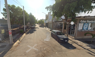 Foto de inmueble en Reyna Sofia, Villa del Real, 80247 Culiacán Rosales, Sin. #00Int. 00, Col. Villa Del Real C.P. 80247, Culiacán
