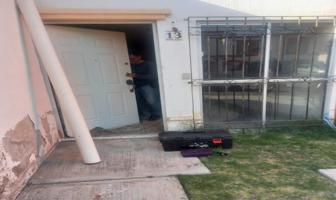 Foto de inmueble en Valle de San Alejo Nte., Fraccionamiento Real del Valle, Centro, 45654 Jal. #13, Col. San Jose Del Valle C.P. 45653, Tlajomulco de Zúñiga