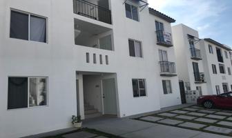 Foto de inmueble en Las Haciendas, 76116 Ciudad del Sol, Qro., Col. Puerta Navarra C.P. 76116, Querétaro