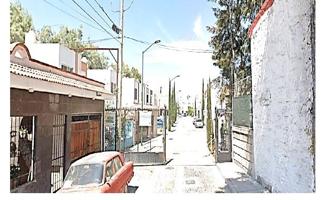 Foto de inmueble en CALLE ARBOLADA DE PIRUL  #106AInt. LOTE 23 MZ 4, Col. Canal de Labradores C.P. 38017, Celaya