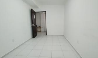Foto de inmueble en Av Pdte Adolfo López Mateos, Mexico Nuevo, Cdad. López Mateos, Méx. #68 B, Col. México Nuevo C.P. 52966, Atizapán de Zaragoza