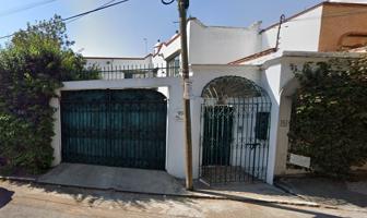 Foto de inmueble en Calle Nueva Polonia, Col. Versalles C.P. 62240, Cuernavaca