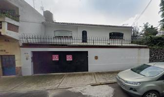 Foto de inmueble en Calle Pdte. Carranza 154, Coyoacán, 04010 Ciudad de México, CDMX #s/n, Col. Barrio Santa Catarina C.P. 04010, Coyoacán