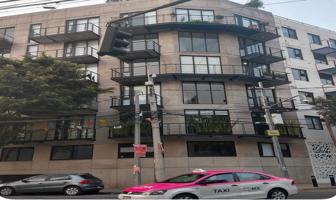 Foto de inmueble en C. Guillermo Prieto 25, San Rafael, Cuauhtémoc, 06470 Ciudad de México, CDMX #25, Col. San Rafael C.P. 06470, Cuauhtémoc
