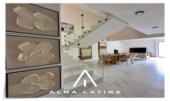 Foto de inmueble en Residencial BALI II, 77718, 77718 Playa del Carmen, Q.R., Col. Bali C.P. 77718, Solidaridad