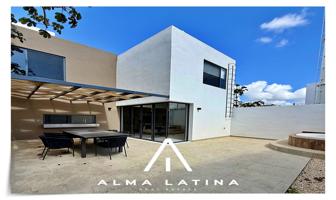 Foto de inmueble en Residencial BALI II, 77718, 77718 Playa del Carmen, Q.R., Col. Bali C.P. 77718, Solidaridad
