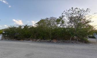 Foto de inmueble en 97307 La Rejoyada, Yuc. #s/n, Col. Jardines de Rejoyada C.P. 97307, Mérida
