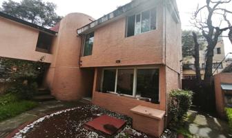 Foto de inmueble en Miguel Hidalgo 3ra Secc, 14250 Ciudad de México, CDMX, Col. Miguel Hidalgo 3A Sección C.P. 14250, Tlalpan