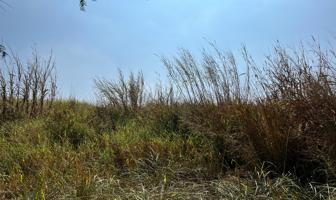 Foto de inmueble en camino a la calera #s/n, Col. Tepeapulco C.P. 91609, Coatepec